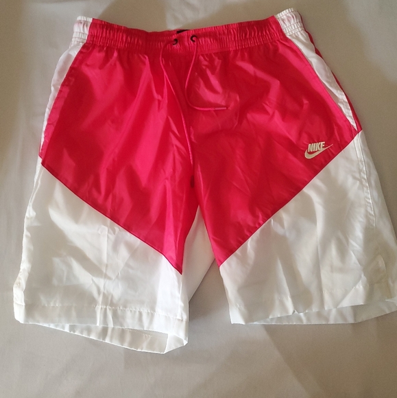 Nike | Shorts | New Nike Air Sportswear 